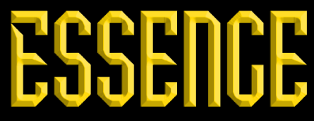 Essence